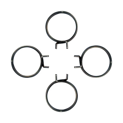 執(zhí)手鎖普通扭簧